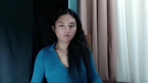 Snapshot of holly_maria69 chatting on February 26, 2026, 4:50 pm holly_maria69 online show from February 26, 2026, 4:50 pm