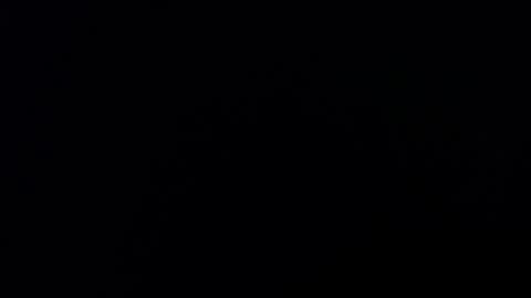 Snapshot of holly_rose69 chatting on March 6, 2026, 4:20 am Holly online show from March 6, 2026, 4:20 am