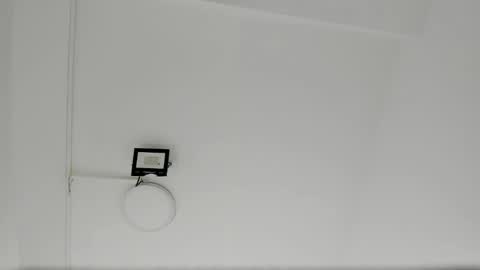 Snapshot of hollyadamss_ chatting on February 20, 2026, 12:05 pm Sofia online show from February 20, 2026, 12:05 pm