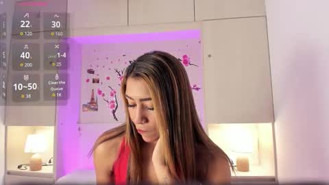 Snapshot of hollyadamss_ chatting on February 22, 2026, 12:15 pm Sofia online show from February 22, 2026, 12:15 pm