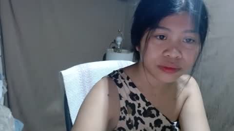 Snapshot of hollyapple_ chatting on March 26, 2026, 11:16 am HollyApple online show from March 26, 2026, 11:16 am