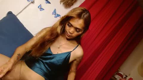 Tina online show from February 17, 2025, 11:13 am