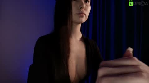 Snapshot of hollyextra chatting on January 14, 2026, 7:25 am hollyextra online show from January 14, 2026, 7:25 am