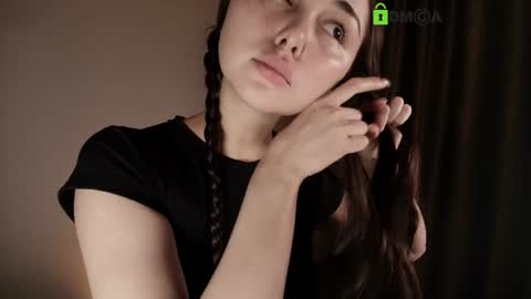 Snapshot of hollyextra chatting on February 26, 2026, 8:52 pm hollyextra online show from February 26, 2026, 8:52 pm