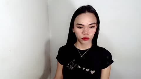 hollyhalo online show from July 8, 2026, 3:11 am