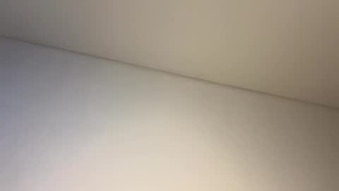 space online show from January 16, 2026, 1:53 am