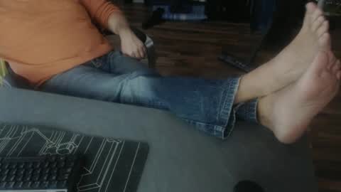 Snapshot of hollymollysucker chatting on December 7, 2024, 11:18 am hollymollysucker online show from December 7, 2024, 11:18 am