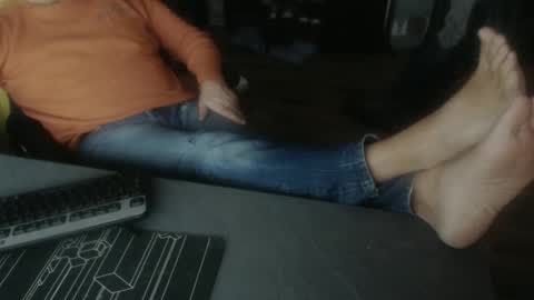 Snapshot of hollymollysucker chatting on December 8, 2024, 4:50 pm hollymollysucker online show from December 8, 2024, 4:50 pm