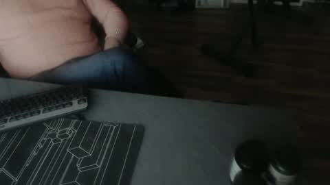 Snapshot of hollymollysucker chatting on December 22, 2024, 4:38 pm hollymollysucker online show from December 22, 2024, 4:38 pm