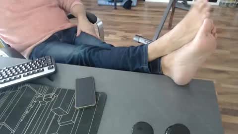 Snapshot of hollymollysucker chatting on December 24, 2024, 12:00 pm hollymollysucker online show from December 24, 2024, 12:00 pm