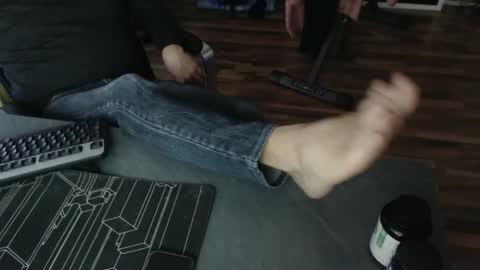 Snapshot of hollymollysucker chatting on December 24, 2024, 3:26 pm hollymollysucker online show from December 24, 2024, 3:26 pm