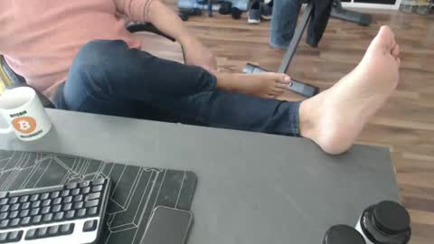 Snapshot of hollymollysucker chatting on December 26, 2024, 11:54 am hollymollysucker online show from December 26, 2024, 11:54 am