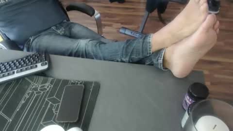 Snapshot of hollymollysucker chatting on January 13, 2025, 10:14 am hollymollysucker online show from January 13, 2025, 10:14 am