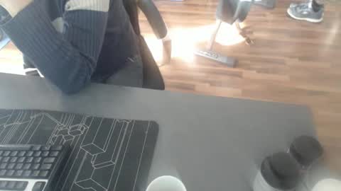 Snapshot of hollymollysucker chatting on January 14, 2025, 2:22 pm hollymollysucker online show from January 14, 2025, 2:22 pm