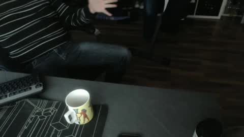 Snapshot of hollymollysucker chatting on January 16, 2025, 3:35 pm hollymollysucker online show from January 16, 2025, 3:35 pm