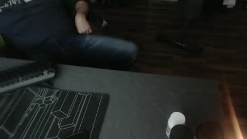 Snapshot of hollymollysucker chatting on January 20, 2025, 5:16 pm hollymollysucker online show from January 20, 2025, 5:16 pm