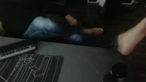 Snapshot of hollymollysucker chatting on January 22, 2025, 10:05 pm hollymollysucker online show from January 22, 2025, 10:05 pm