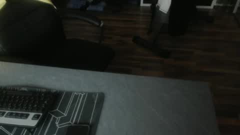 Snapshot of hollymollysucker chatting on January 23, 2025, 4:48 pm hollymollysucker online show from January 23, 2025, 4:48 pm