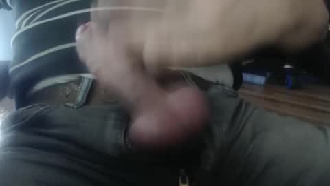 Snapshot of hollymollysucker chatting on February 13, 2025, 12:32 pm hollymollysucker online show from February 13, 2025, 12:32 pm