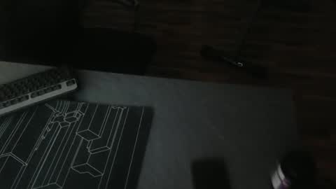 Snapshot of hollymollysucker chatting on February 13, 2025, 6:27 pm hollymollysucker online show from February 13, 2025, 6:27 pm