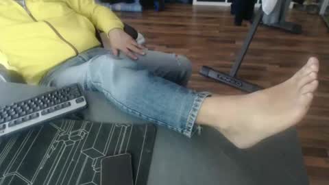 Snapshot of hollymollysucker chatting on February 15, 2025, 9:38 am hollymollysucker online show from February 15, 2025, 9:38 am