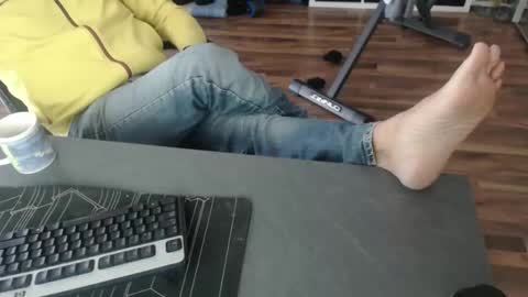 Snapshot of hollymollysucker chatting on February 16, 2025, 9:37 am hollymollysucker online show from February 16, 2025, 9:37 am