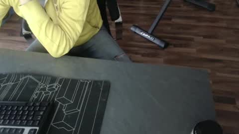 Snapshot of hollymollysucker chatting on February 16, 2025, 3:59 pm hollymollysucker online show from February 16, 2025, 3:59 pm