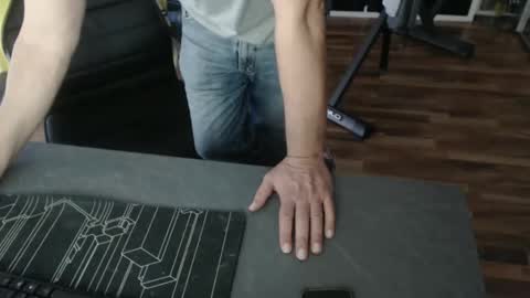 Snapshot of hollymollysucker chatting on February 17, 2025, 2:26 pm hollymollysucker online show from February 17, 2025, 2:26 pm