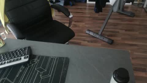 Snapshot of hollymollysucker chatting on February 18, 2025, 11:44 am hollymollysucker online show from February 18, 2025, 11:44 am