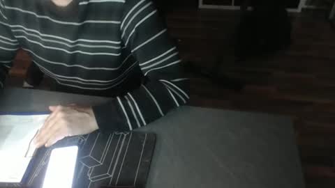 Snapshot of hollymollysucker chatting on February 21, 2025, 5:42 pm hollymollysucker online show from February 21, 2025, 5:42 pm