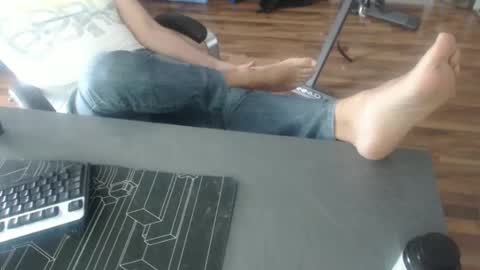 Snapshot of hollymollysucker chatting on February 23, 2025, 1:32 pm hollymollysucker online show from February 23, 2025, 1:32 pm