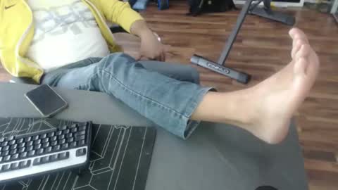 Snapshot of hollymollysucker chatting on February 27, 2025, 3:26 pm hollymollysucker online show from February 27, 2025, 3:26 pm