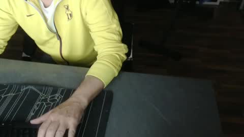 Snapshot of hollymollysucker chatting on February 27, 2025, 6:31 pm hollymollysucker online show from February 27, 2025, 6:31 pm