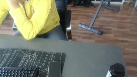 Snapshot of hollymollysucker chatting on February 28, 2025, 9:47 am hollymollysucker online show from February 28, 2025, 9:47 am