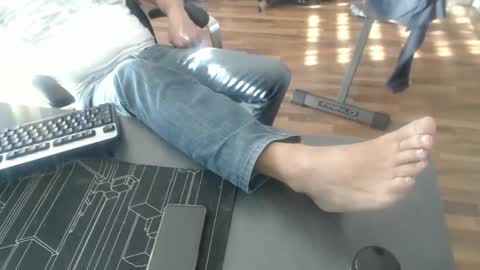 Snapshot of hollymollysucker chatting on March 4, 2025, 2:53 pm hollymollysucker online show from March 4, 2025, 2:53 pm