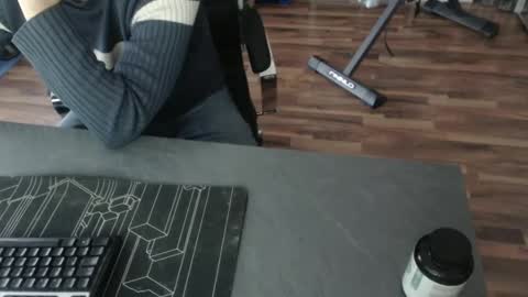 Snapshot of hollymollysucker chatting on March 12, 2025, 12:26 pm hollymollysucker online show from March 12, 2025, 12:26 pm