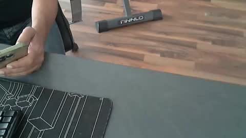 Snapshot of hollymollysucker chatting on September 9, 2025, 1:32 pm hollymollysucker online show from September 9, 2025, 1:32 pm