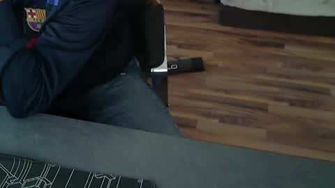 Snapshot of hollymollysucker chatting on September 12, 2025, 11:54 am hollymollysucker online show from September 12, 2025, 11:54 am