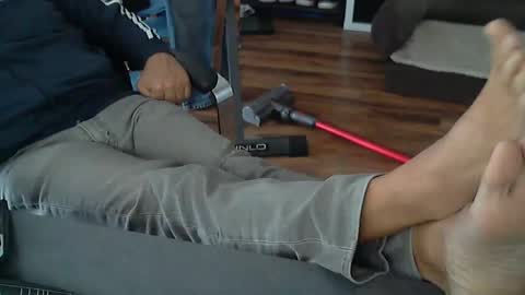 Snapshot of hollymollysucker chatting on October 1, 2025, 9:26 am hollymollysucker online show from October 1, 2025, 9:26 am