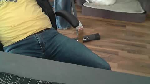 Snapshot of hollymollysucker chatting on October 8, 2025, 12:36 pm hollymollysucker online show from October 8, 2025, 12:36 pm