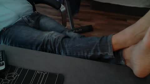 Snapshot of hollymollysucker chatting on October 14, 2025, 12:17 pm hollymollysucker online show from October 14, 2025, 12:17 pm