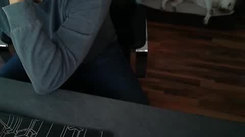 Snapshot of hollymollysucker chatting on October 31, 2025, 6:47 am hollymollysucker online show from October 31, 2025, 6:47 am