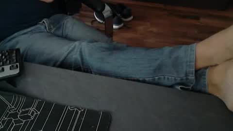 Snapshot of hollymollysucker chatting on November 8, 2025, 1:22 pm hollymollysucker online show from November 8, 2025, 1:22 pm