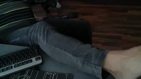 Snapshot of hollymollysucker chatting on November 16, 2025, 9:59 am hollymollysucker online show from November 16, 2025, 9:59 am