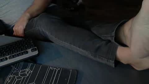 Snapshot of hollymollysucker chatting on November 19, 2025, 4:29 pm hollymollysucker online show from November 19, 2025, 4:29 pm