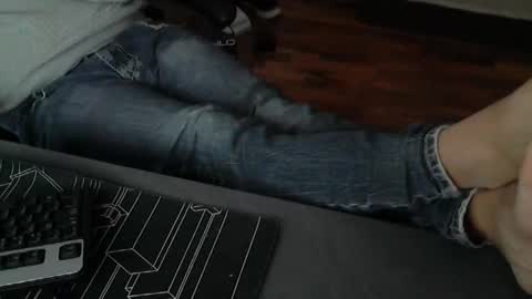 Snapshot of hollymollysucker chatting on November 24, 2025, 9:31 am hollymollysucker online show from November 24, 2025, 9:31 am