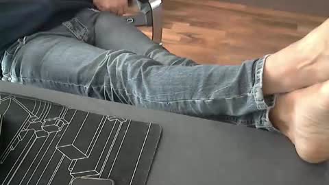 Snapshot of hollymollysucker chatting on November 28, 2025, 12:52 pm hollymollysucker online show from November 28, 2025, 12:52 pm