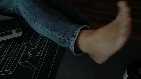 Snapshot of hollymollysucker chatting on November 30, 2025, 5:50 pm hollymollysucker online show from November 30, 2025, 5:50 pm