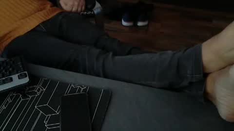 Snapshot of hollymollysucker chatting on December 3, 2025, 12:58 pm hollymollysucker online show from December 3, 2025, 12:58 pm