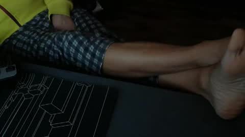 Snapshot of hollymollysucker chatting on December 5, 2025, 6:26 pm hollymollysucker online show from December 5, 2025, 6:26 pm